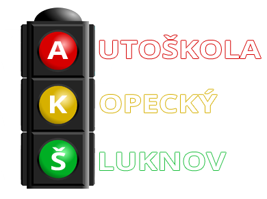 Autoškola Kopecký Šluknov – autoškola s tradicí