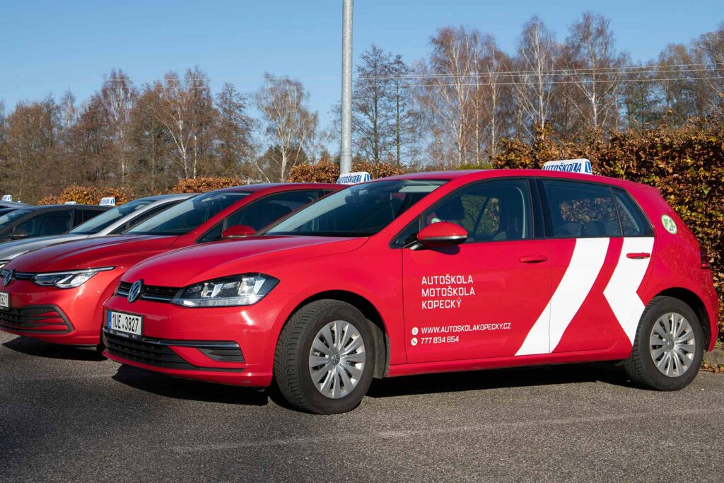 autoskola-kopecky-sluknov-rumburk_foto