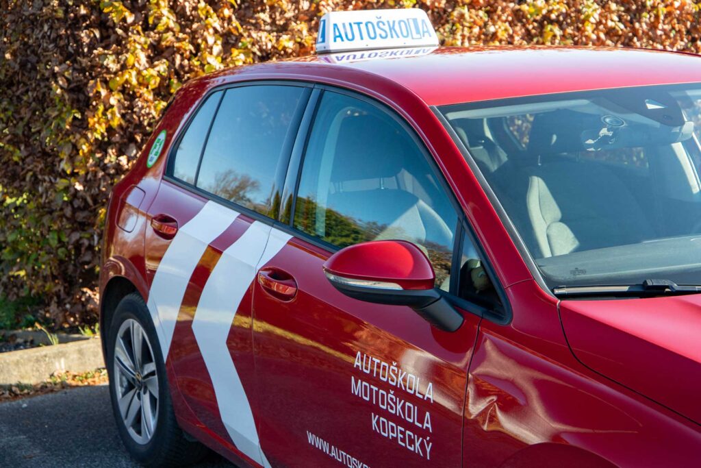 autoskola-kopecky-sluknov-rumburk_foto10