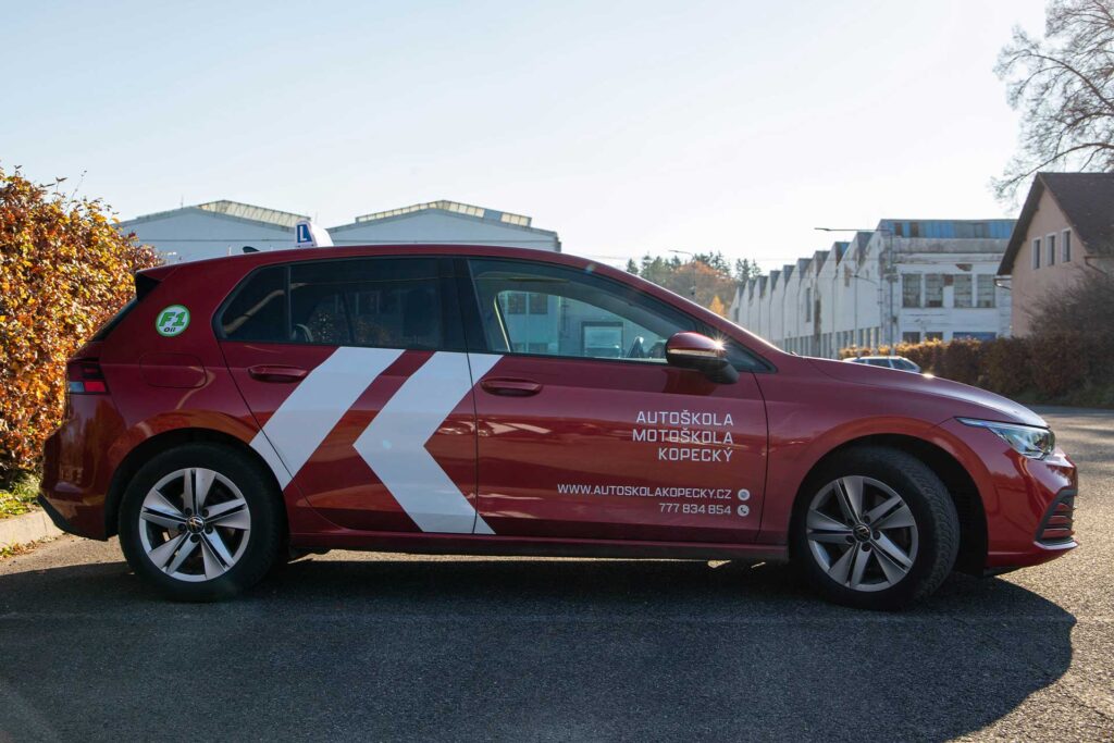 autoskola-kopecky-sluknov-rumburk_foto11