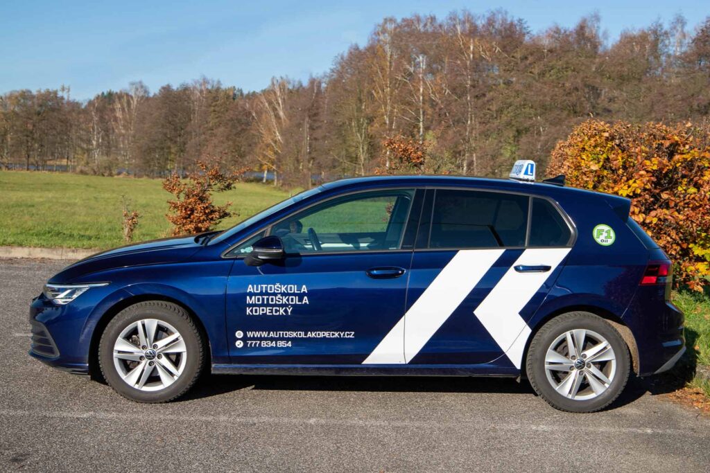 autoskola-kopecky-sluknov-rumburk_foto12