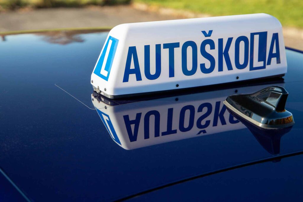 autoskola-kopecky-sluknov-rumburk_foto13