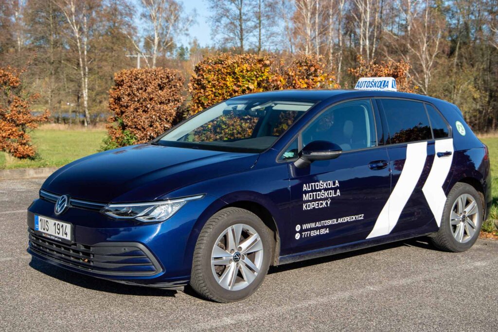 autoskola-kopecky-sluknov-rumburk_foto14