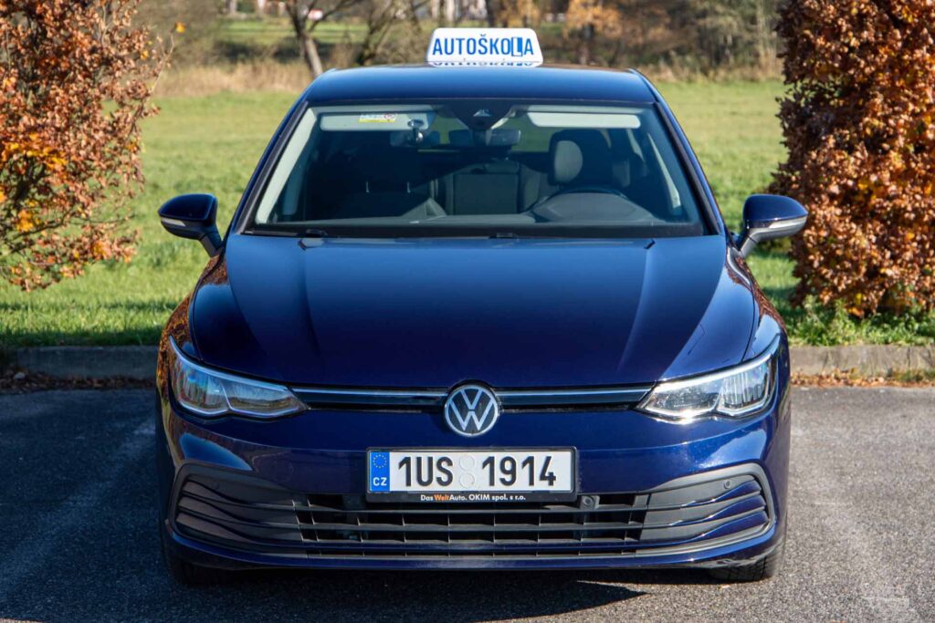 autoskola-kopecky-sluknov-rumburk_foto15