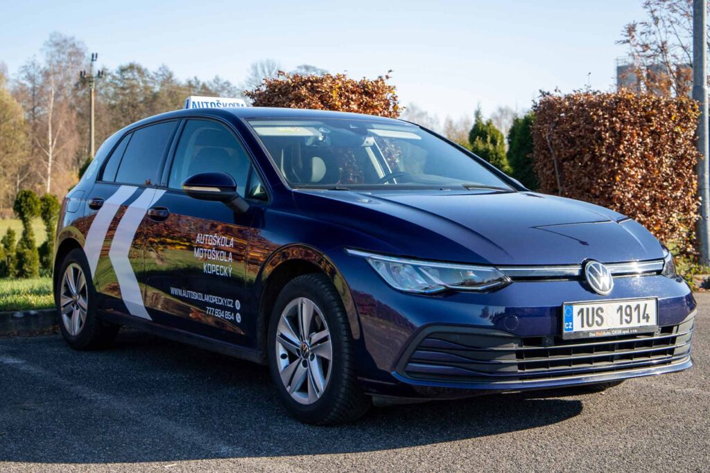 autoskola-kopecky-sluknov-rumburk_foto16