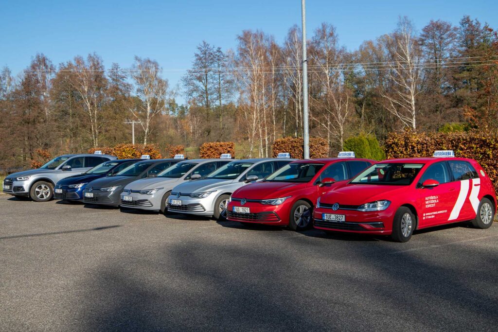 autoskola-kopecky-sluknov-rumburk_foto2