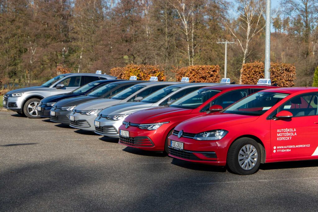 autoskola-kopecky-sluknov-rumburk_foto3
