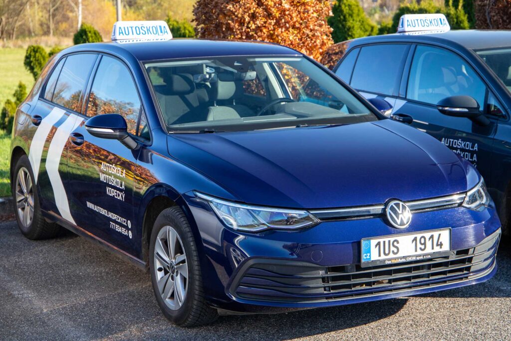 autoskola-kopecky-sluknov-rumburk_foto4