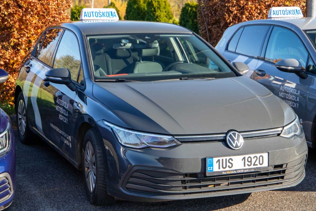 autoskola-kopecky-sluknov-rumburk_foto5