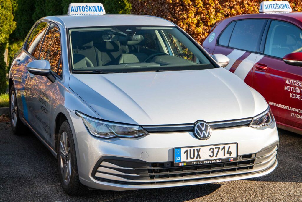 autoskola-kopecky-sluknov-rumburk_foto6