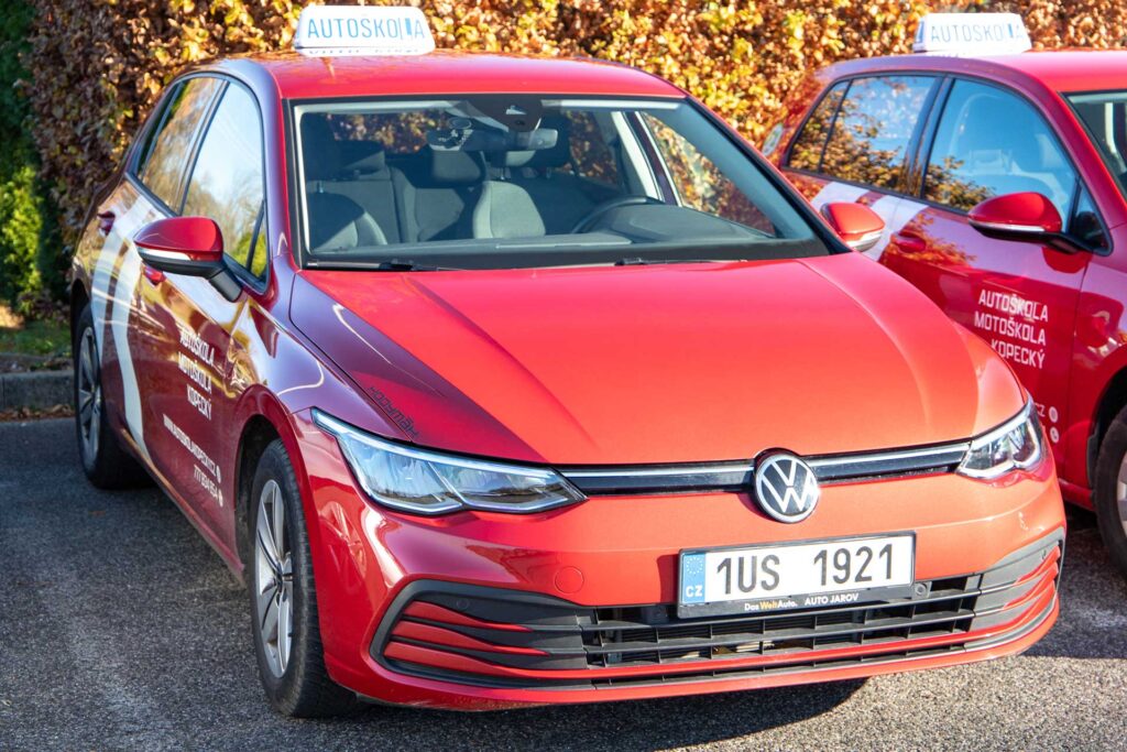 autoskola-kopecky-sluknov-rumburk_foto7