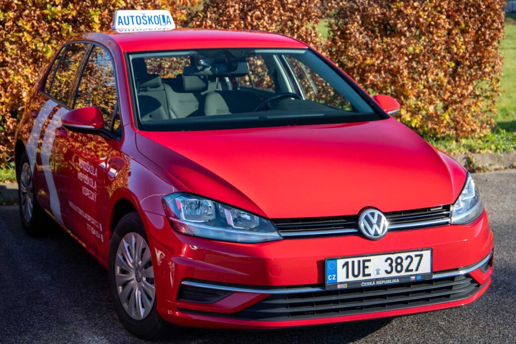 autoskola-kopecky-sluknov-rumburk_foto8