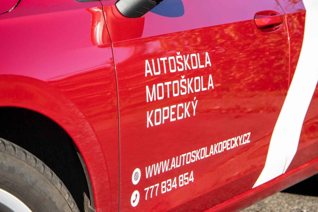 autoskola-kopecky-sluknov-rumburk_foto9