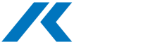 autoskola_kopecky_logo_nove-bile